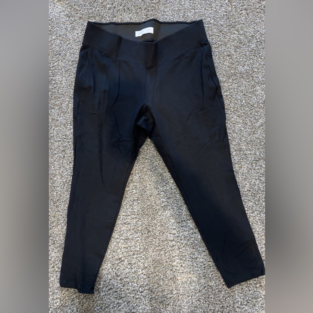 NWOT Old Navy Leggings 2X Plus